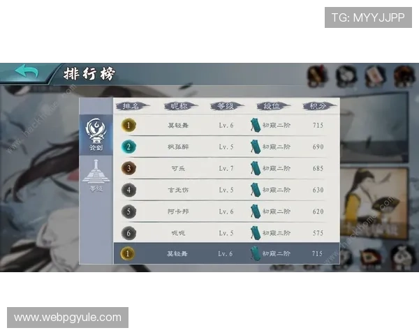 PG官网滚球投注指南，新手也能快速上手赢得比赛