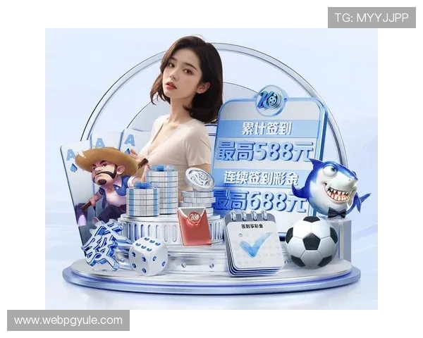 PG官方网站入口多渠道同步上线，确保全球玩家都能快速访问最新游戏信息