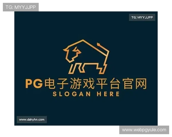 pg游戏数字站：提升玩家体验的PG游戏数字站最新优惠活动与福利介绍