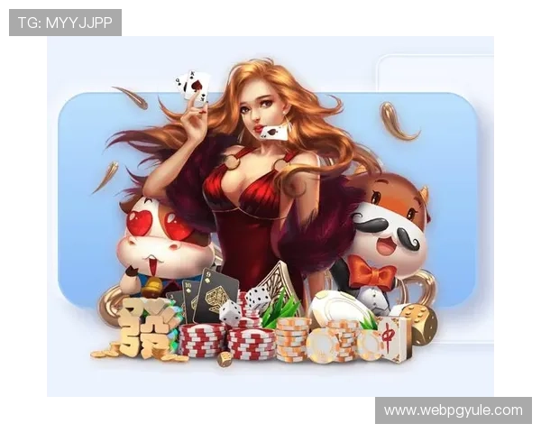 无需付费即可获取的PG游戏试玩器,全面提升你的游戏体验感受