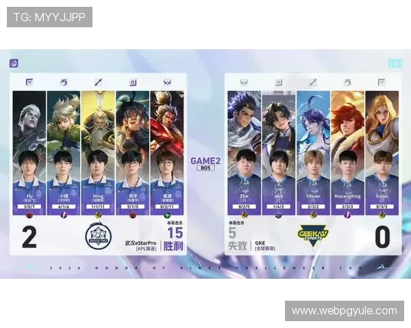 PG试玩官网最新版本上线,全面体验最热门的电子游戏乐趣与丰富奖励