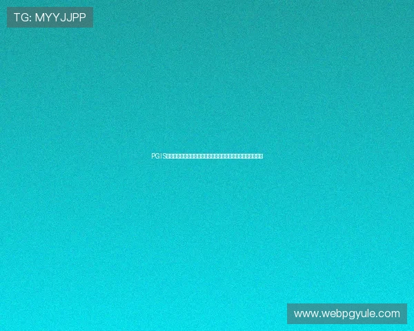 PGIS游戏助力世界杯竞猜体验全面升级，打造沉浸式体育娱乐新体验